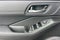 2027 Nissan Rogue Dark Armor