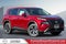 2027 Nissan Rogue SV