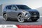 2027 Nissan Rogue SV