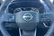 2027 Nissan Rogue SV