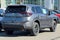 2027 Nissan Rogue SV