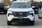 2027 Nissan Rogue SV