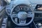 2027 Nissan Rogue Dark Armor