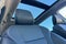 2027 Nissan Rogue Dark Armor
