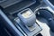 2027 Nissan Rogue Dark Armor