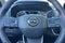2027 Nissan Rogue Dark Armor