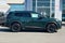 2027 Nissan Rogue Dark Armor