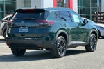 2027 Nissan Rogue Dark Armor