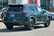 2027 Nissan Rogue Dark Armor