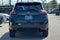 2027 Nissan Rogue Dark Armor
