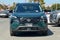 2027 Nissan Rogue Dark Armor
