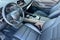 2027 Nissan Rogue Dark Armor