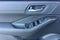 2027 Nissan Rogue Dark Armor