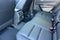 2027 Nissan Rogue Dark Armor