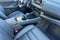 2027 Nissan Rogue Dark Armor