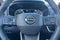 2027 Nissan Rogue Dark Armor