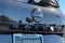2027 Nissan Rogue Dark Armor