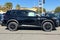 2027 Nissan Rogue Dark Armor