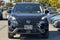 2027 Nissan Rogue Dark Armor