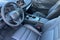 2027 Nissan Rogue Dark Armor