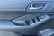 2027 Nissan Rogue Dark Armor