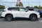 2027 Nissan Rogue SV