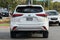 2022 Toyota Highlander Hybrid Platinum