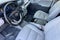 2020 Toyota Sienna XLE 8 Passenger