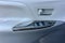 2020 Toyota Sienna XLE 8 Passenger