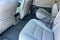 2020 Toyota Sienna XLE 8 Passenger