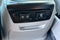 2020 Toyota Sienna XLE 8 Passenger