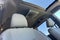 2020 Toyota Sienna XLE 8 Passenger