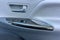 2020 Toyota Sienna XLE 8 Passenger