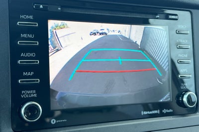2020 Toyota Sienna XLE 8 Passenger