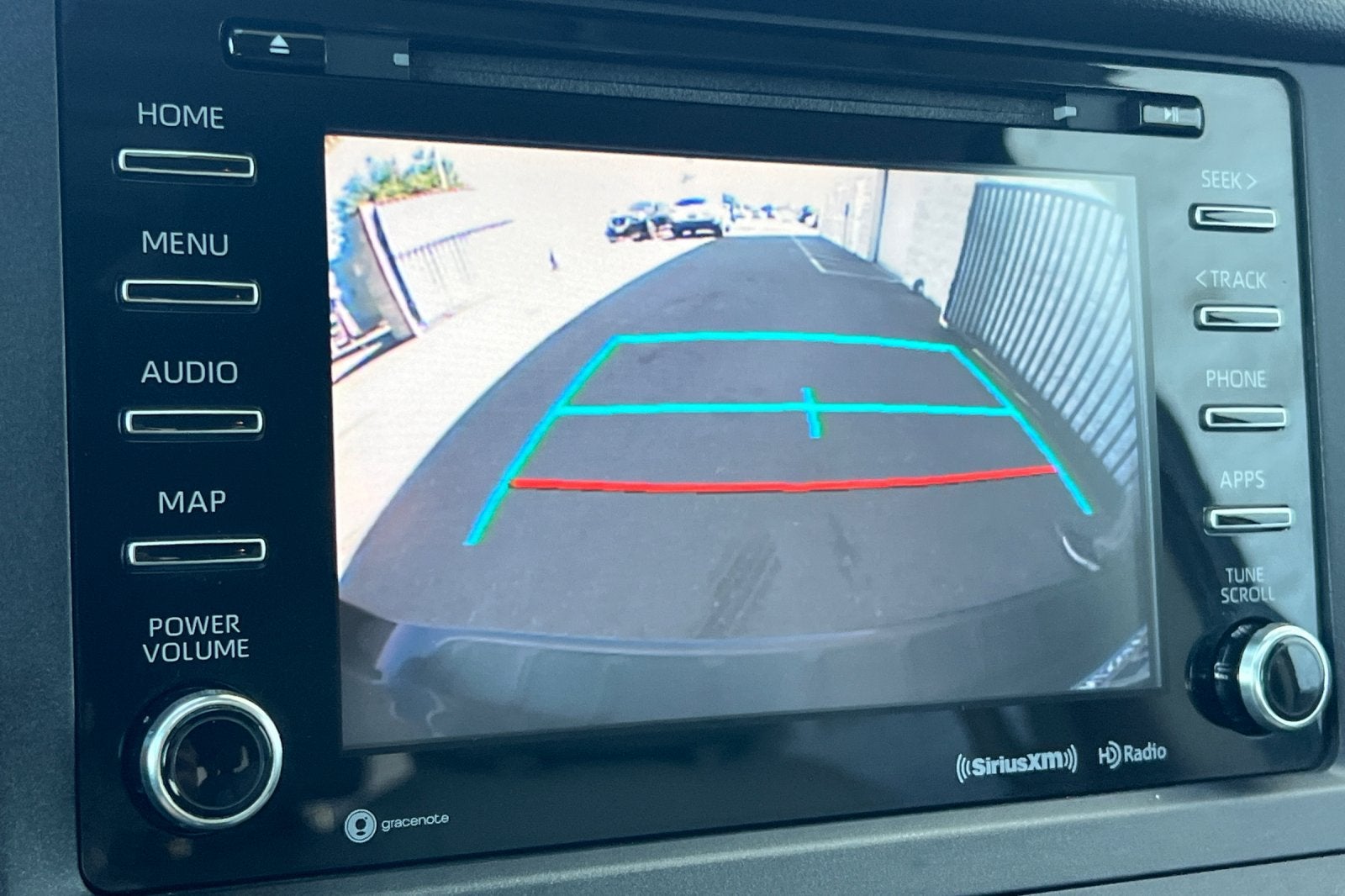 2020 Toyota Sienna XLE 8 Passenger