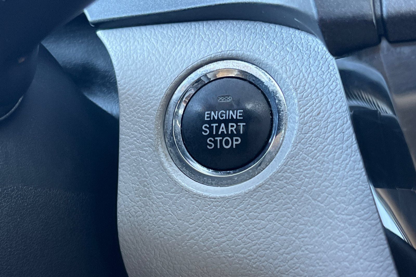 2020 Toyota Sienna XLE 8 Passenger