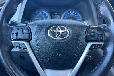 2020 Toyota Sienna XLE 8 Passenger