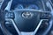 2020 Toyota Sienna XLE 8 Passenger
