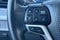 2020 Toyota Sienna XLE 8 Passenger