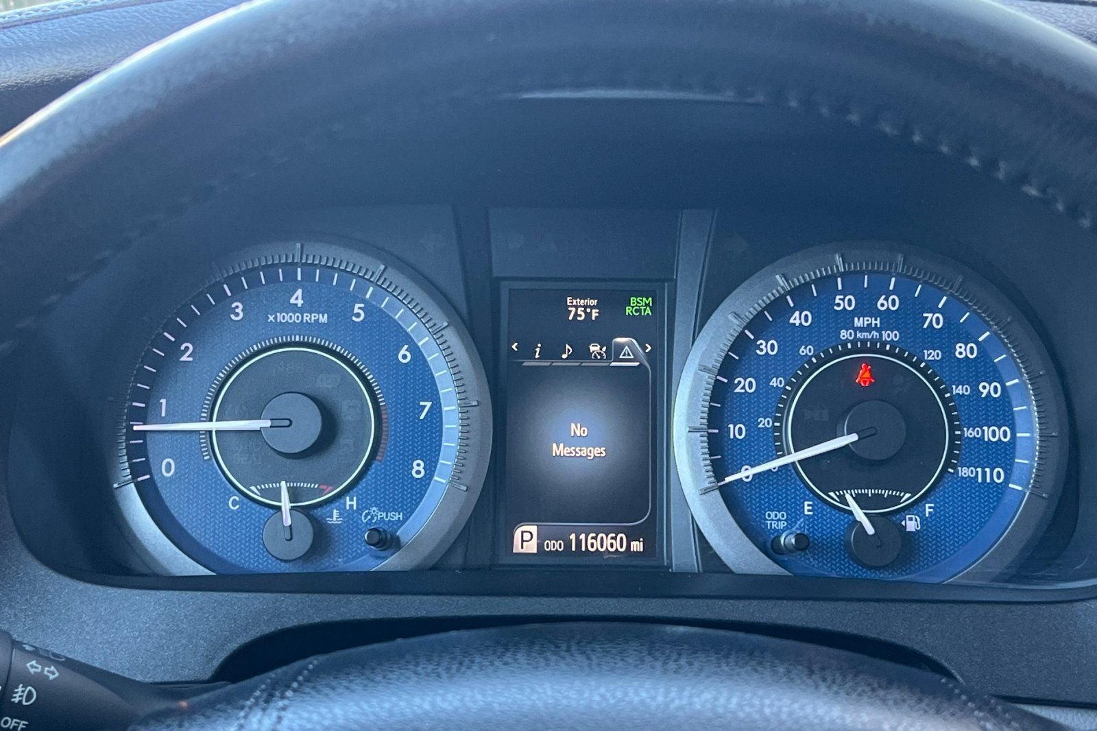 2020 Toyota Sienna XLE 8 Passenger