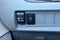 2020 Toyota Sienna XLE 8 Passenger