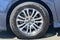 2020 Toyota Sienna XLE 8 Passenger