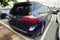 2020 Toyota Sienna XLE 8 Passenger