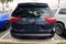 2020 Toyota Sienna XLE 8 Passenger