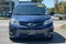 2020 Toyota Sienna XLE 8 Passenger