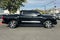 2024 Toyota Tundra Hybrid Capstone