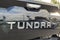 2024 Toyota Tundra Hybrid Capstone