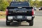 2024 Toyota Tundra Hybrid Capstone