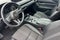 2023 Mazda Mazda CX-50 2.5 S Select Package