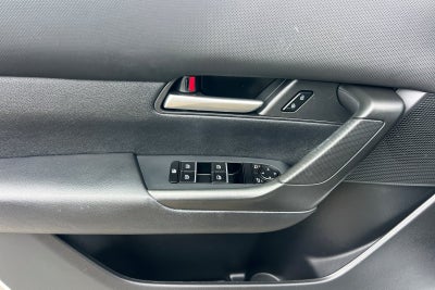 2023 Mazda Mazda CX-50 2.5 S Select Package
